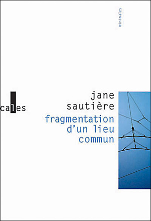 1-30 dans Litterature