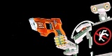 Victoire de RAIDH contre Taser dans Justice RAIDH