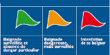 A peine inventé...! dans Humour RTEmagicC_drapeau_signaletique.jpg