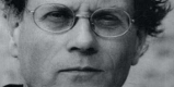 Les années d'hiver de Felix Guattari dans IDEES - DEBATS - PHILO guattarivignette-2