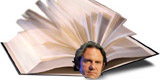 Frédéric Lefèbvre va sortir un livre... dans Humour vignette_livre_lefebv