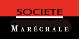 Tous les états civils ne se valent pas... dans POLITIQUE vignette_marechal