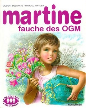 martine-et-les-ogm-d1aed.jpg