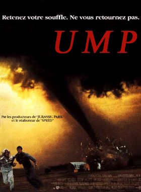 Twister_1996_1-6254d dans Politique nationale