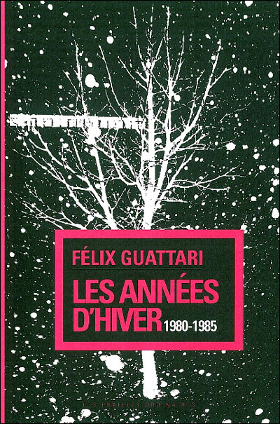 les_annees_d_hiver-12299 dans IDEES - DEBATS - PHILO