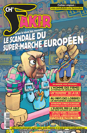 http://www.article11.info/spip/local/cache-vignettes/L280xH428/une-9972a.jpg