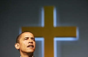 obama_cross-2-74a4c.jpg