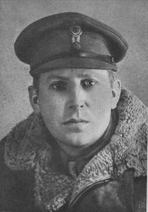 navire_grieg-2f23d.jpg