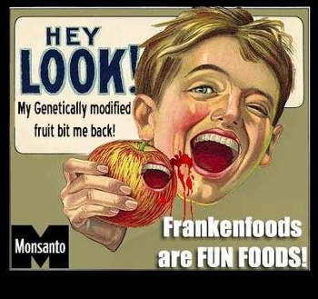 frankenfood1-2-eb4ee.jpg