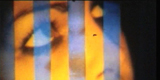JPEG - 27.8 ko