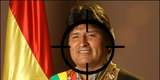 JPEG - 31.4 ko