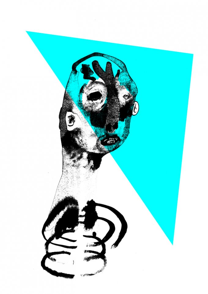 JPEG - 957.5 ko