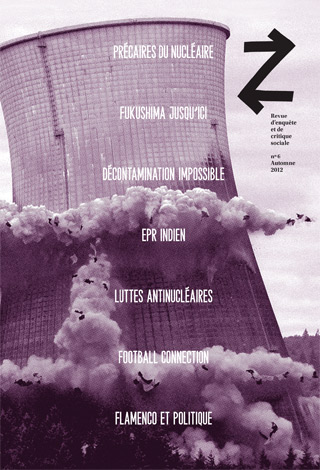 JPEG - 61.6 ko