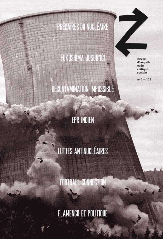 JPEG - 843.6 ko